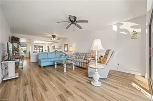 902 SW 48th Terrace, Cape Coral, FL 33914 - Photo 11