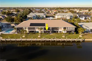 902 SW 48th Terrace, Cape Coral, FL 33914 - Photo 35