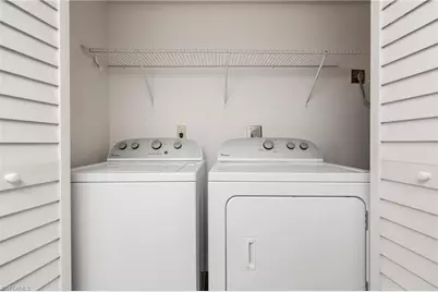 902 SW 48th Ter #103, Cape Coral, FL 33914 - Photo 19