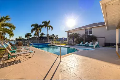 902 SW 48th Ter #103, Cape Coral, FL 33914 - Photo 25