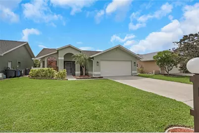 13206 Greywood Cir, Fort Myers, FL 33966 - Photo 1