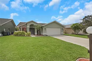 13206 Greywood Cir, Fort Myers, FL 33966 - Photo 1