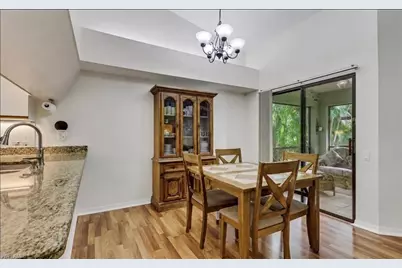 13206 Greywood Cir, Fort Myers, FL 33966 - Photo 5