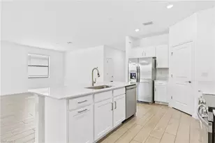 11091 Canopy Loop, Fort Myers, FL 33913 - Photo 13