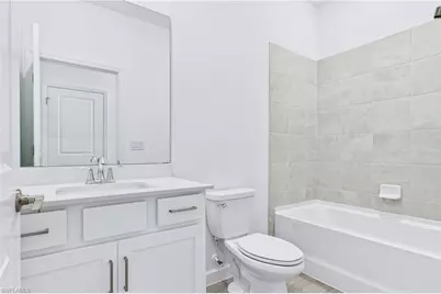 11091 Canopy Loop, Fort Myers, FL 33913 - Photo 25
