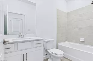 11091 Canopy Loop, Fort Myers, FL 33913 - Photo 25