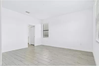 11091 Canopy Loop, Fort Myers, FL 33913 - Photo 15