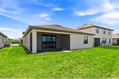 11091 Canopy Loop, Fort Myers, FL 33913 - Photo 29