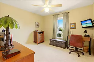 21543 Brixham Run Loop, Estero, FL 33928 - Photo 15