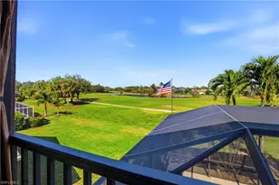 21543 Brixham Run Loop, Estero, FL 33928 - Photo 23