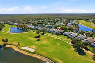 21543 Brixham Run Loop, Estero, FL 33928 - Photo 31