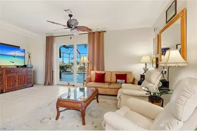 21543 Brixham Run Loop, Estero, FL 33928 - Photo 5