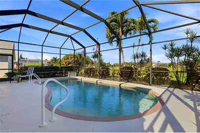 21543 Brixham Run Loop, Estero, FL 33928 - Photo 27