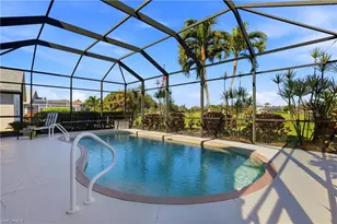 21543 Brixham Run Loop, Estero, FL 33928 - Photo 27