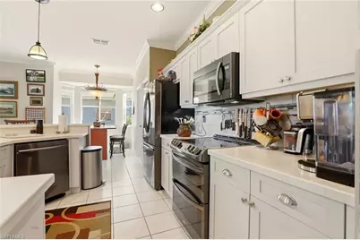 21543 Brixham Run Loop, Estero, FL 33928 - Photo 9