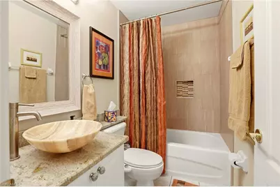 21543 Brixham Run Loop, Estero, FL 33928 - Photo 17
