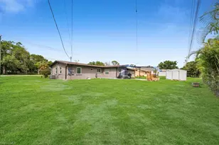 1313 Old Bridge Rd, North Fort Myers, FL 33917 - Photo 29