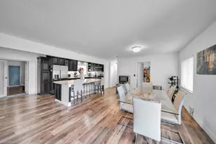 1313 Old Bridge Rd, North Fort Myers, FL 33917 - Photo 9