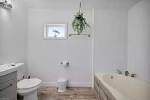 1313 Old Bridge Rd, North Fort Myers, FL 33917 - Photo 15