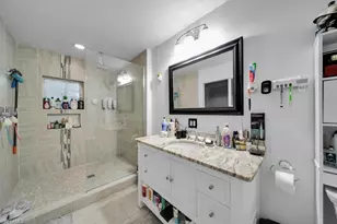 1313 Old Bridge Rd, North Fort Myers, FL 33917 - Photo 25