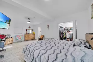 1313 Old Bridge Rd, North Fort Myers, FL 33917 - Photo 21