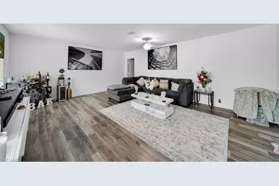 1313 Old Bridge Rd, North Fort Myers, FL 33917 - Photo 19