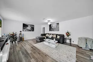 1313 Old Bridge Rd, North Fort Myers, FL 33917 - Photo 19