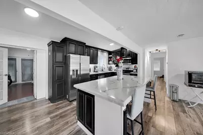 1313 Old Bridge Rd, North Fort Myers, FL 33917 - Photo 5