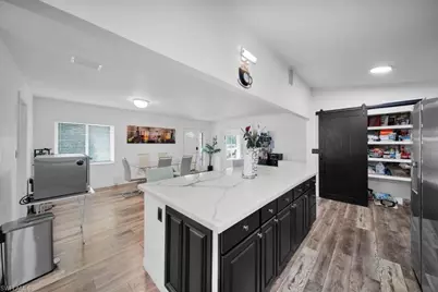 1313 Old Bridge Rd, North Fort Myers, FL 33917 - Photo 7