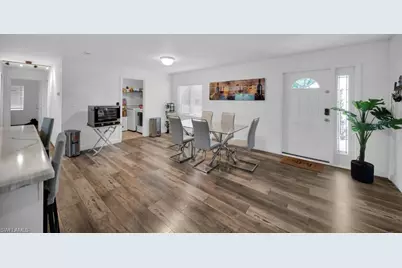1313 Old Bridge Rd, North Fort Myers, FL 33917 - Photo 11