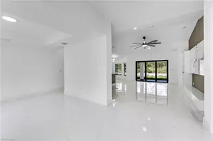 2702 50th St SW, Lehigh Acres, FL 33976 - Photo 3