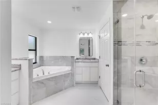2702 50th St SW, Lehigh Acres, FL 33976 - Photo 11