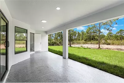 2702 50th St SW, Lehigh Acres, FL 33976 - Photo 19