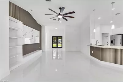 2702 50th St SW, Lehigh Acres, FL 33976 - Photo 5