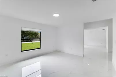 2702 50th St SW, Lehigh Acres, FL 33976 - Photo 17