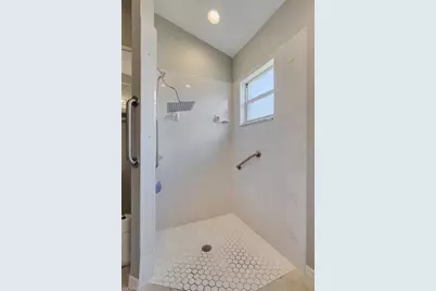 17551 Coconut Palm Ct, North Fort Myers, FL 33917 - Photo 13