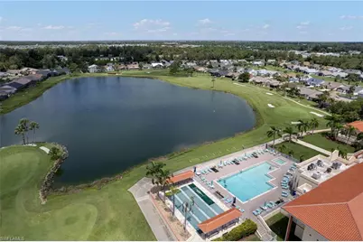 17551 Coconut Palm Ct, North Fort Myers, FL 33917 - Photo 23