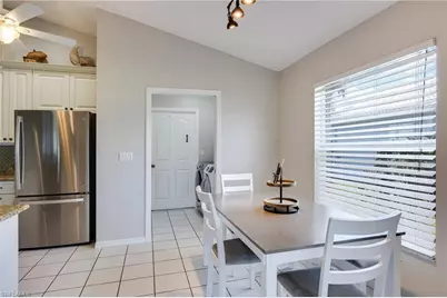 17551 Coconut Palm Ct, North Fort Myers, FL 33917 - Photo 5