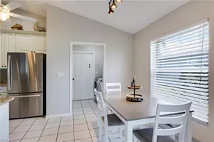 17551 Coconut Palm Ct, North Fort Myers, FL 33917 - Photo 5