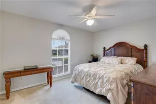 17551 Coconut Palm Ct, North Fort Myers, FL 33917 - Photo 15
