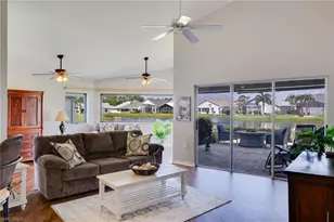 17551 Coconut Palm Ct, North Fort Myers, FL 33917 - Photo 11