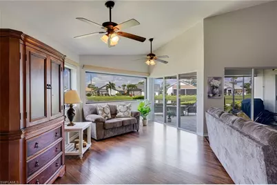 17551 Coconut Palm Ct, North Fort Myers, FL 33917 - Photo 9