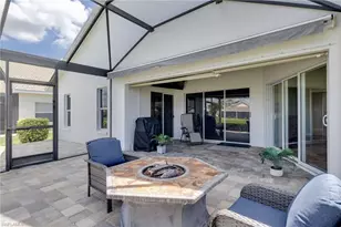 17551 Coconut Palm Ct, North Fort Myers, FL 33917 - Photo 19