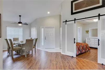 17551 Coconut Palm Ct, North Fort Myers, FL 33917 - Photo 7
