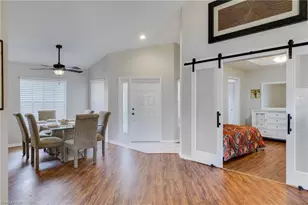 17551 Coconut Palm Ct, North Fort Myers, FL 33917 - Photo 7