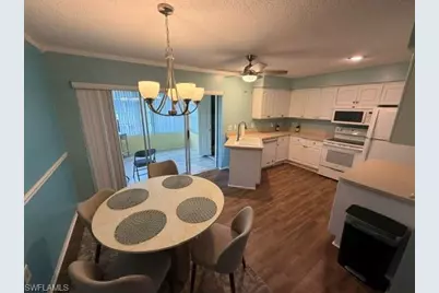 7400 College Pkwy #78D, Fort Myers, FL 33907 - Photo 9
