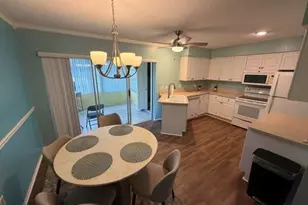7400 College Parkway, Fort Myers, FL 33907 - Photo 9