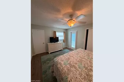 7400 College Pkwy #78D, Fort Myers, FL 33907 - Photo 19
