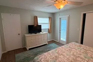 7400 College Parkway, Fort Myers, FL 33907 - Photo 19