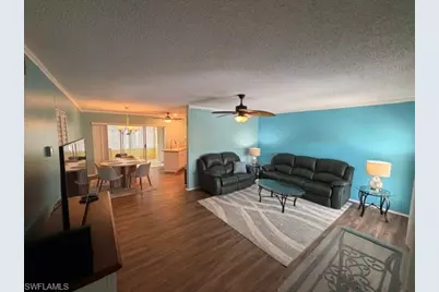 7400 College Pkwy #78D, Fort Myers, FL 33907 - Photo 5